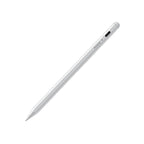 Amaze A268 Pro Active Stylus pen for iPad in Pakistan - image 1