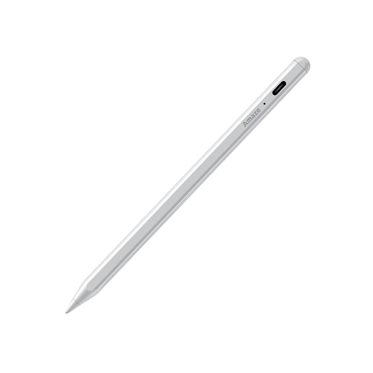 Amaze A268 Pro Active Stylus pen for iPad in Pakistan - image 1