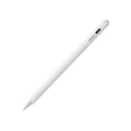 Amaze A270 Pro Active Stylus pen for iPad in Pakistan - image 1