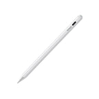 Amaze A270 Pro Active Stylus pen for iPad in Pakistan - image 1