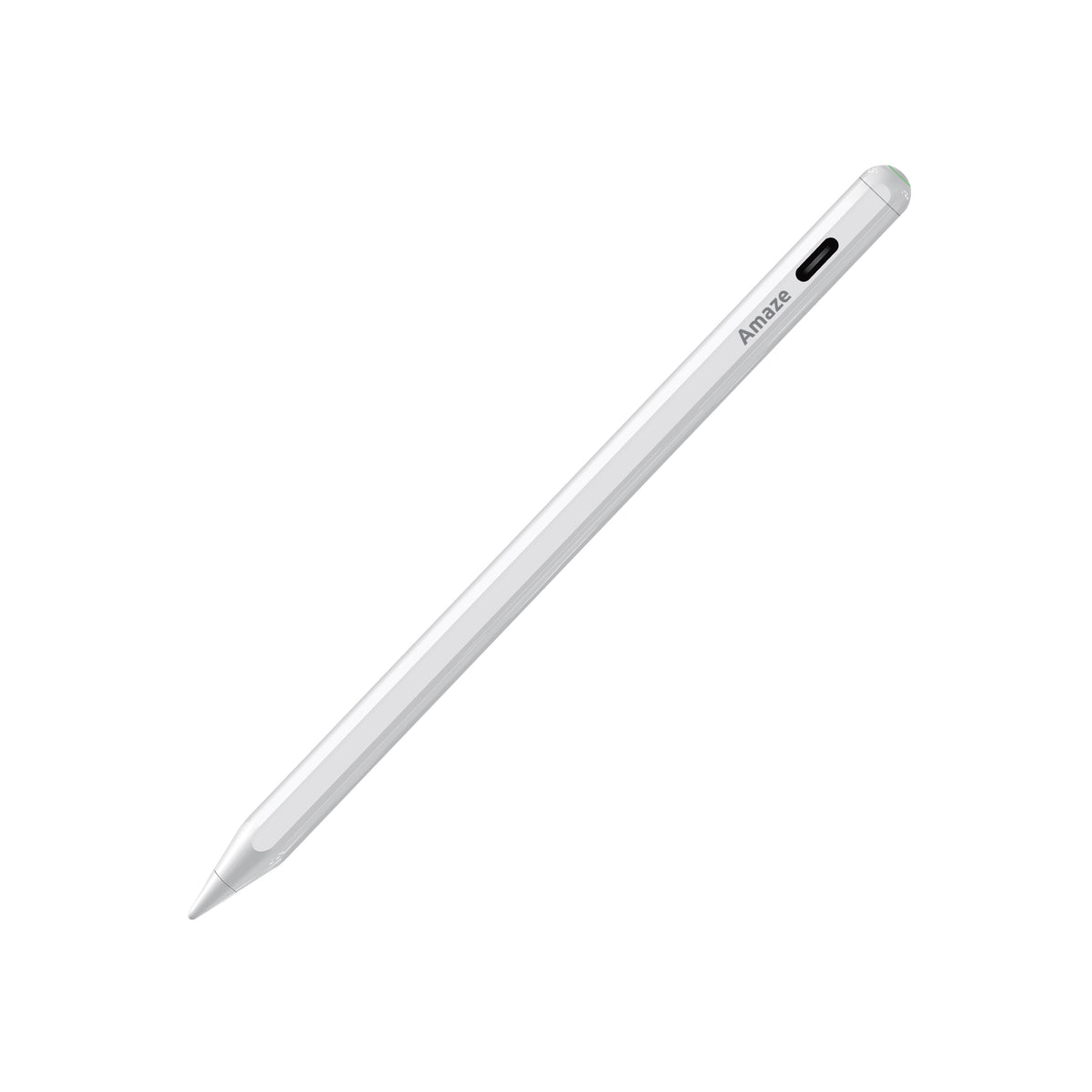 Amaze A270 Pro Active Stylus pen for iPad in Pakistan - image 1
