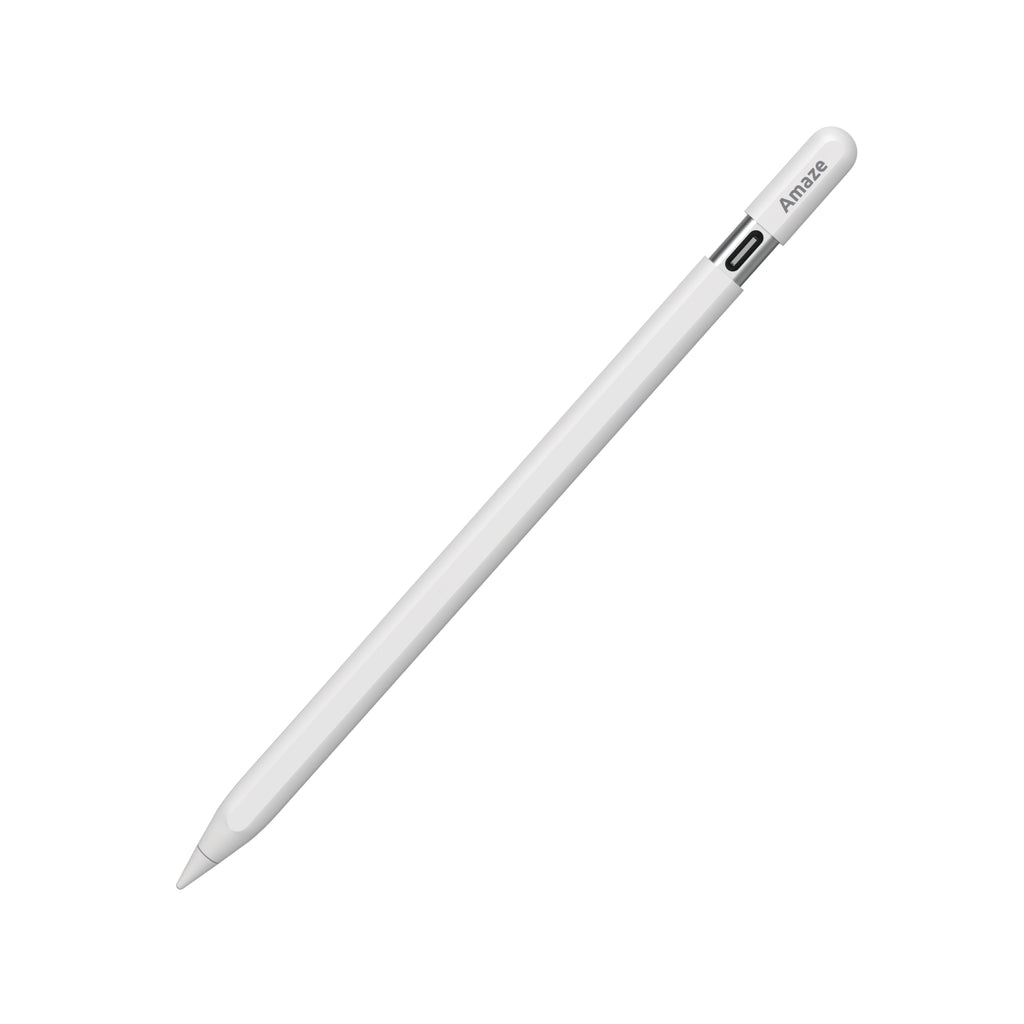 Amaze A275 Pro Active Stylus pen for iPad in Pakistan - image 1