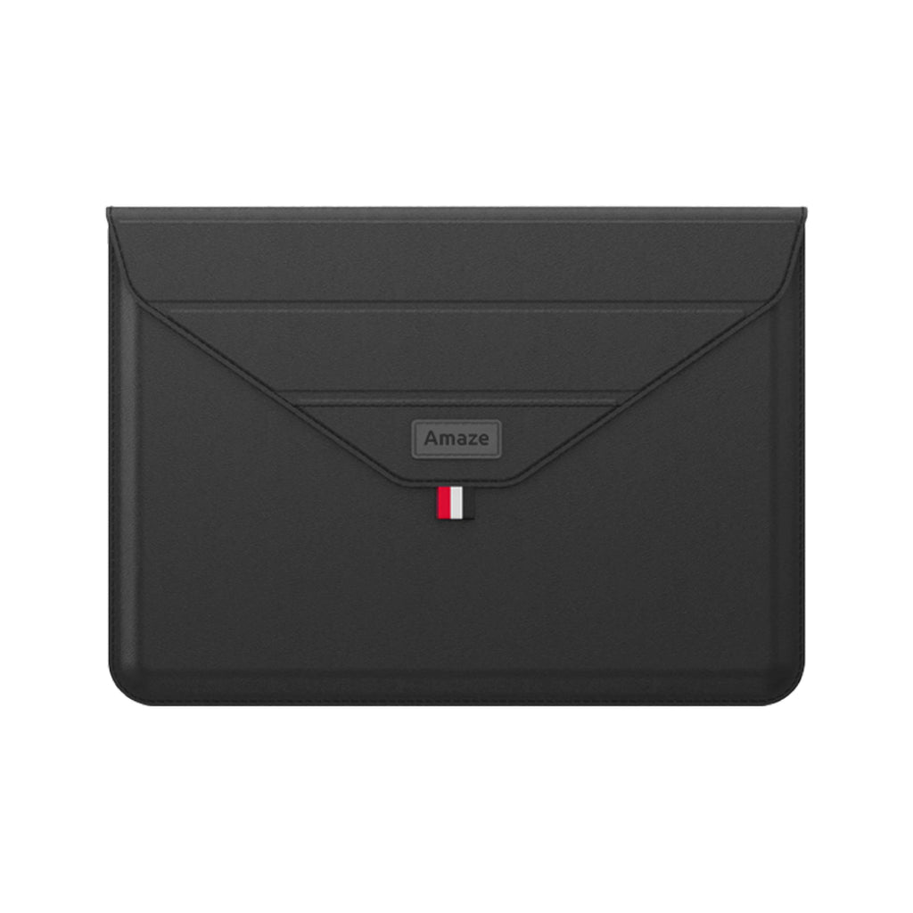 Amaze A985 Slim Shield Premium Laptop Sleeve in Pakistan - image 2