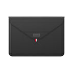 Amaze A985 Slim Shield Premium Laptop Sleeve in Pakistan - image 2