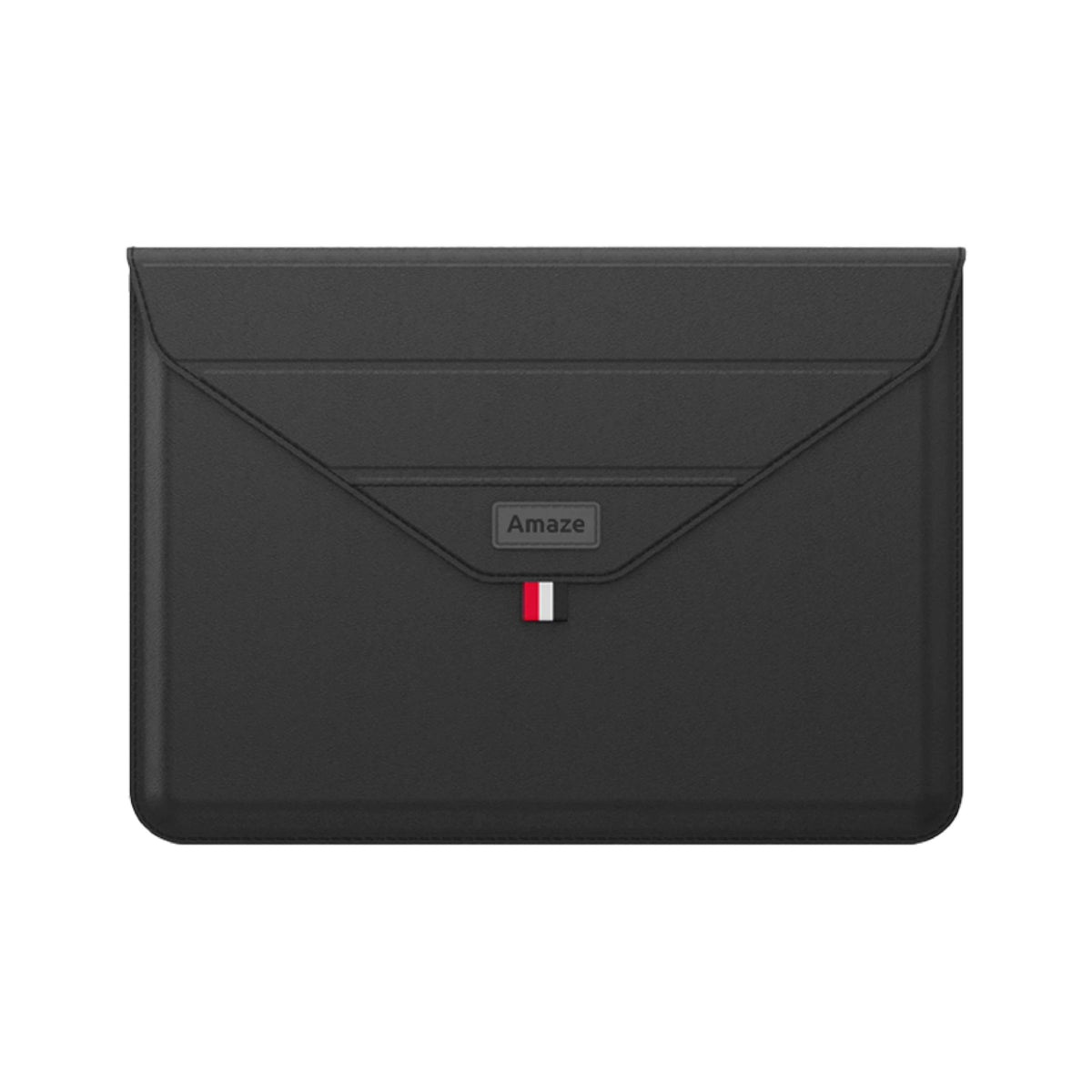 Amaze A985 Slim Shield Premium Laptop Sleeve in Pakistan - image 2