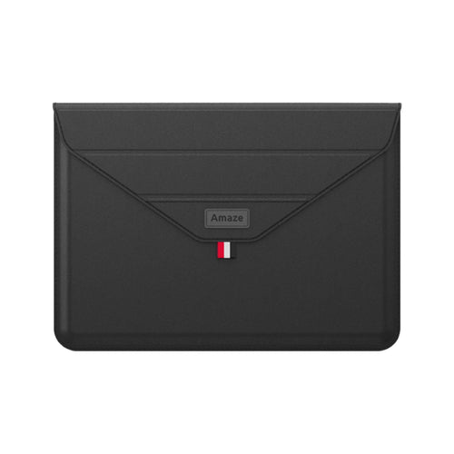 Amaze A985 Slim Shield Premium Laptop Sleeve in Pakistan - image 2