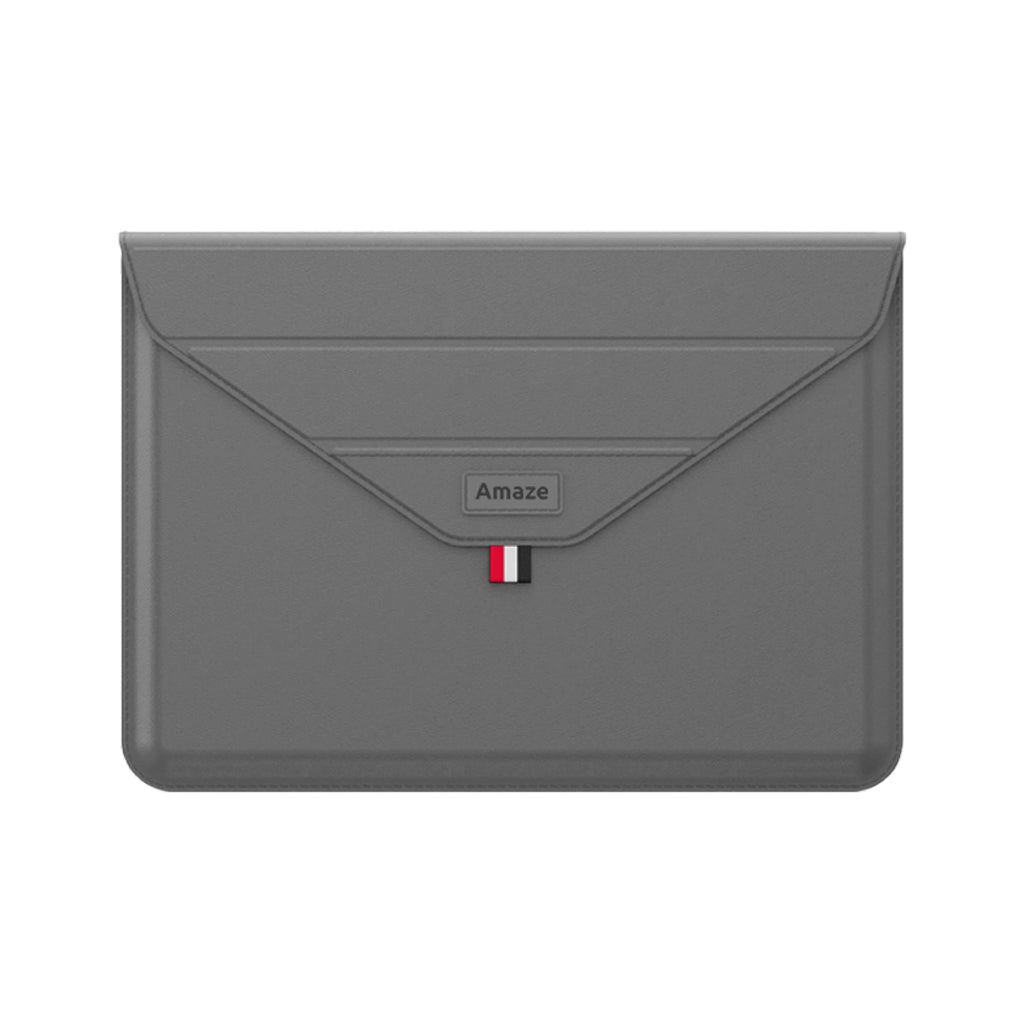 Amaze A985 Slim Shield Premium Laptop Sleeve in Pakistan - image 3