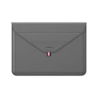 Amaze A985 Slim Shield Premium Laptop Sleeve in Pakistan - image 3