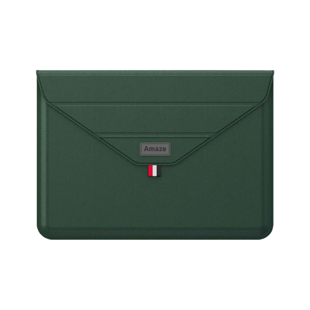 Amaze A985 Slim Shield Premium Laptop Sleeve in Pakistan - image 1