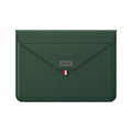 Amaze A985 Slim Shield Premium Laptop Sleeve in Pakistan - image 1