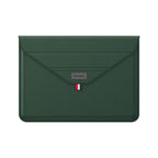 Amaze A985 Slim Shield Premium Laptop Sleeve in Pakistan - image 1