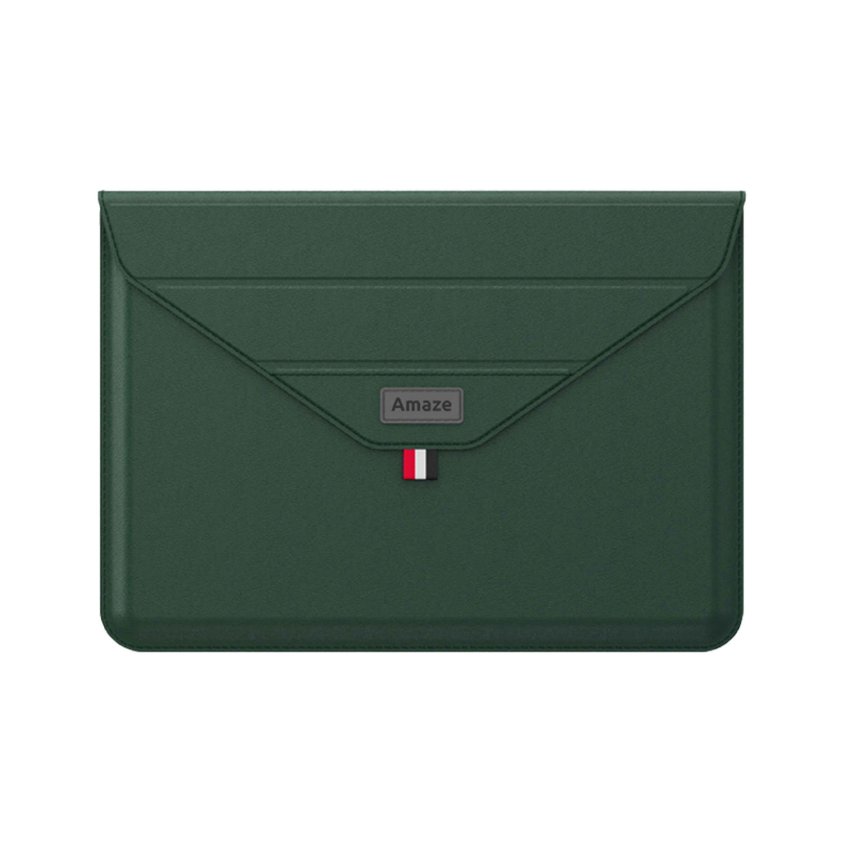 Amaze A985 Slim Shield Premium Laptop Sleeve in Pakistan - image 1