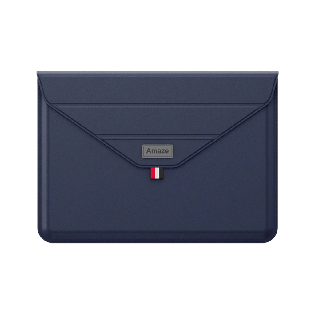 Amaze A985 Slim Shield Premium Laptop Sleeve in Pakistan - image 4