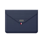 Amaze A985 Slim Shield Premium Laptop Sleeve in Pakistan - image 4