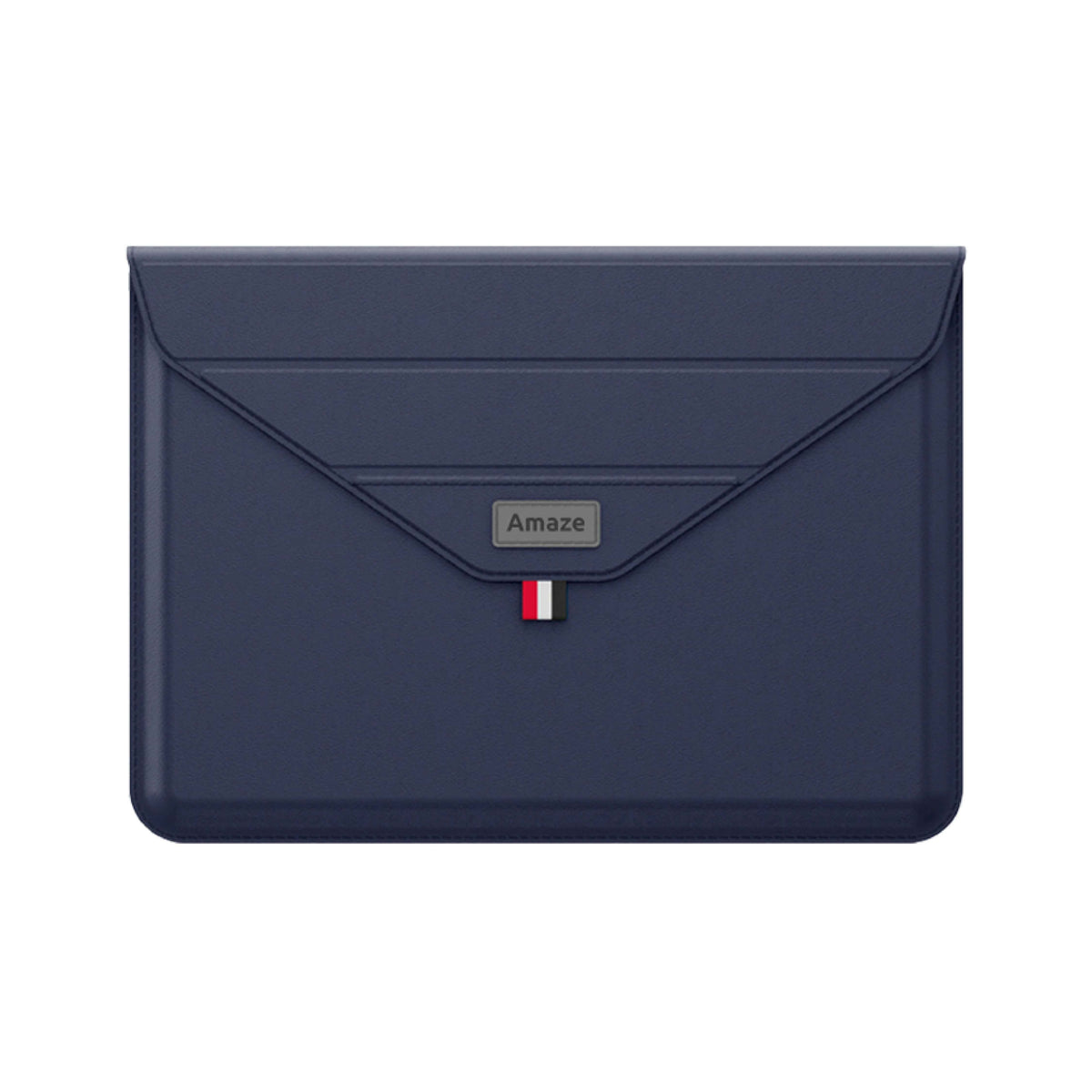 Amaze A985 Slim Shield Premium Laptop Sleeve in Pakistan - image 4