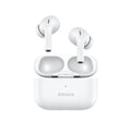 Amaze A600 True Wireless 5.3 TWS Earbuds in Pakistan - image 1