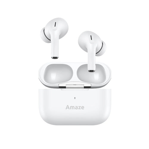 Amaze A600 True Wireless 5.3 TWS Earbuds in Pakistan - image 1