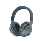 Amaze Strong Base Wireless Headphone With 24hrs Time A650 in Pakistan - image 2