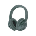 Amaze Strong Base Wireless Headphone With 24hrs Time A650 in Pakistan - image 3