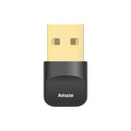 Amaze A5 Bluetooth Adapter v5.3 in Pakistan - image 1
