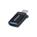 Amaze A12 USB-C to USB 3.0 Mini OTG Adapter in Pakistan - image 1