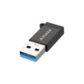 Amaze A14 USB 3.0 To USB-C Female Adapter in Pakistan - image 1
