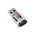 Amaze USB 3.2 to USB-C OTG Adapter - A14 Pro in Pakistan - image 1
