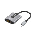 Amaze A120 USB-C to HDMI 4K Adapter in Pakistan - image 1