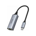 Amaze USB-C To Gigabit Ethernet Adapter - A405s in Pakistan - image 1