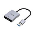 Amaze A800 USB 3.0 to HDMI Display Adapter in Pakistan - image 1