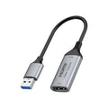 Amaze A805 USB 3.0 to Audio/Video Capture Card in Pakistan - image 1
