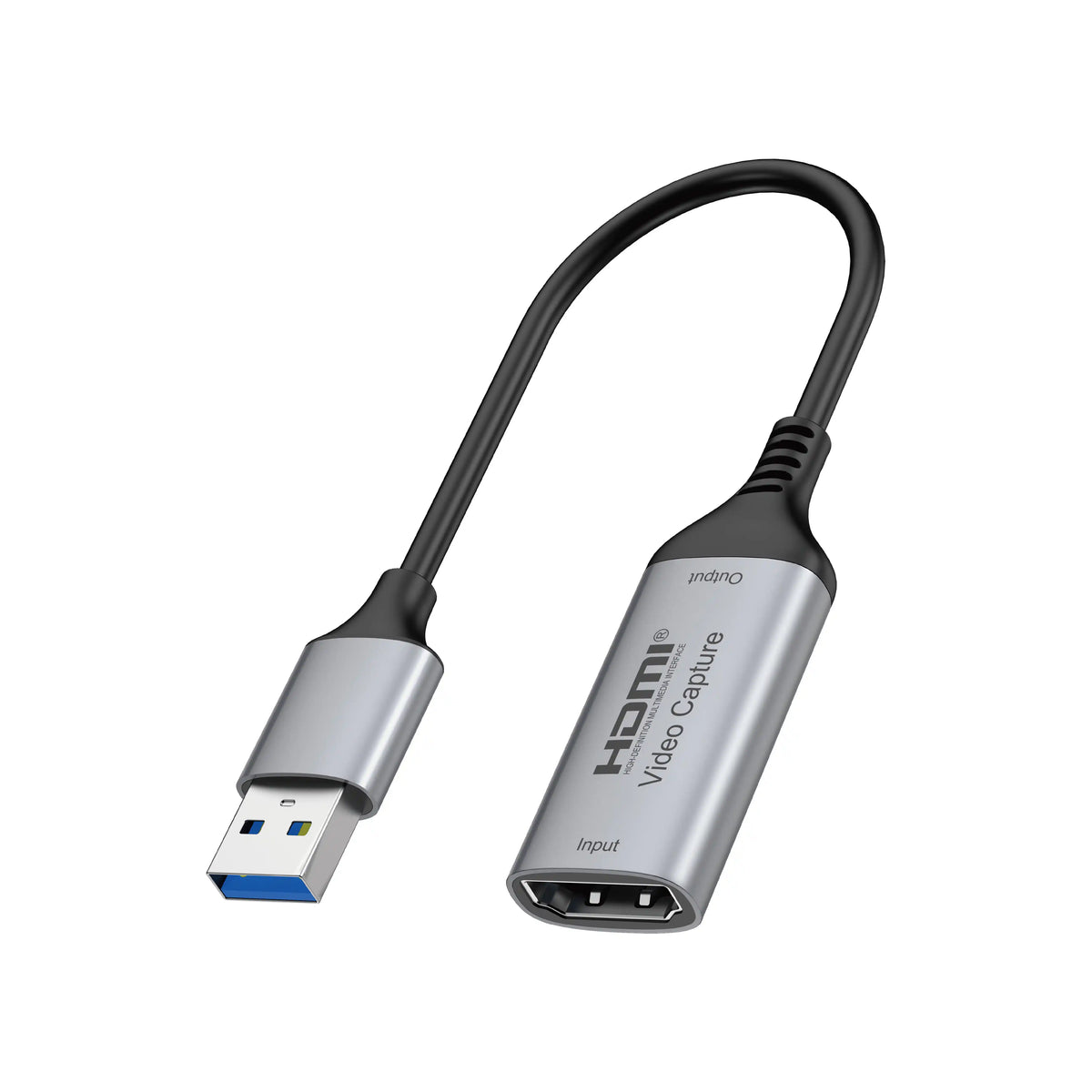 Amaze A805 USB 3.0 to Audio/Video Capture Card in Pakistan - image 1