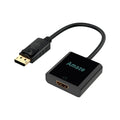 Amaze A812 DP to HDMI Adapter in Pakistan - image 1