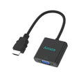 Amaze A822 HDMI to VGA Adapter in Pakistan - image 1