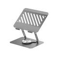 Amaze Rotatable Laptop Stand A530 in Pakistan - image 1