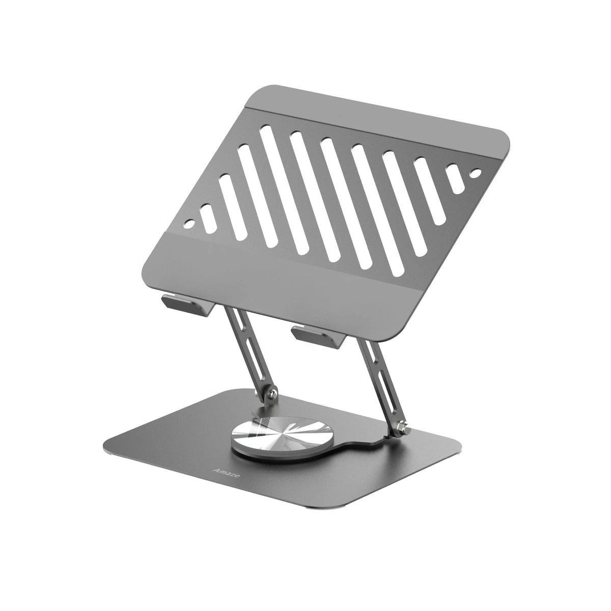 Amaze Rotatable Laptop Stand A530 in Pakistan - image 1