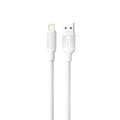 Amaze A24 Swift Series USB to Lightning Cable 2.4A -1m in Pakistan - image 1