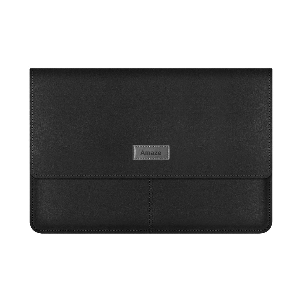 Amaze A980 Slim Shield Premium Laptop Sleeve in Pakistan - image 2