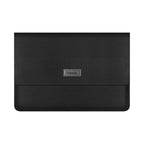 Amaze A980 Slim Shield Premium Laptop Sleeve in Pakistan - image 2