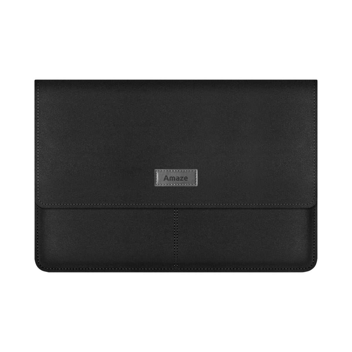 Amaze A980 Slim Shield Premium Laptop Sleeve in Pakistan - image 2