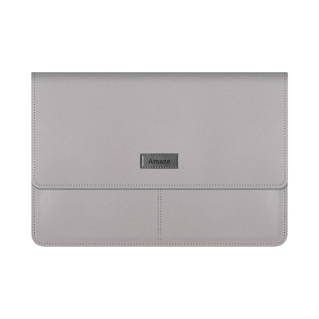 Amaze A980 Slim Shield Premium Laptop Sleeve in Pakistan - image 3