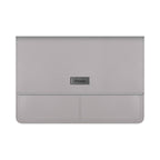 Amaze A980 Slim Shield Premium Laptop Sleeve in Pakistan - image 3