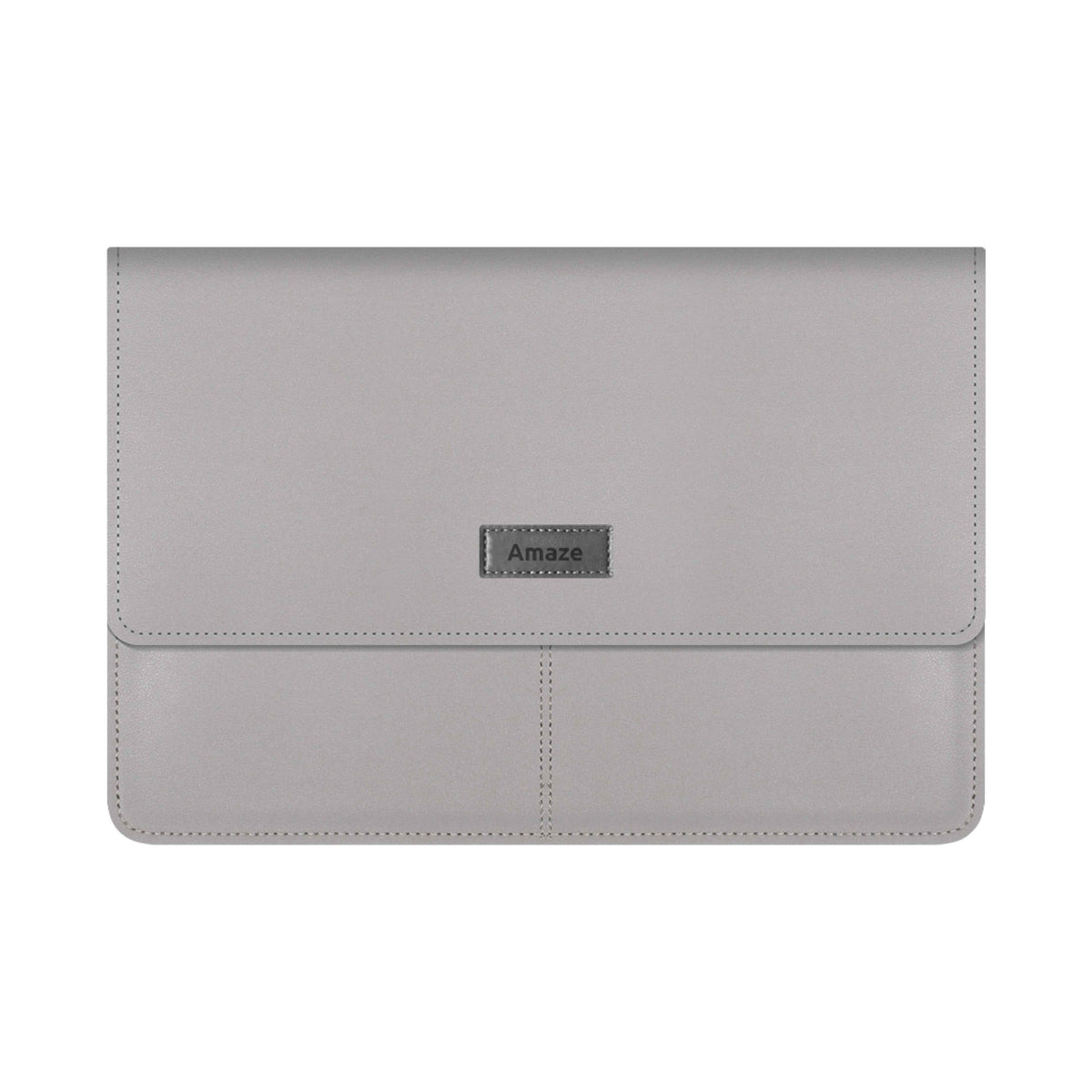 Amaze A980 Slim Shield Premium Laptop Sleeve in Pakistan - image 3