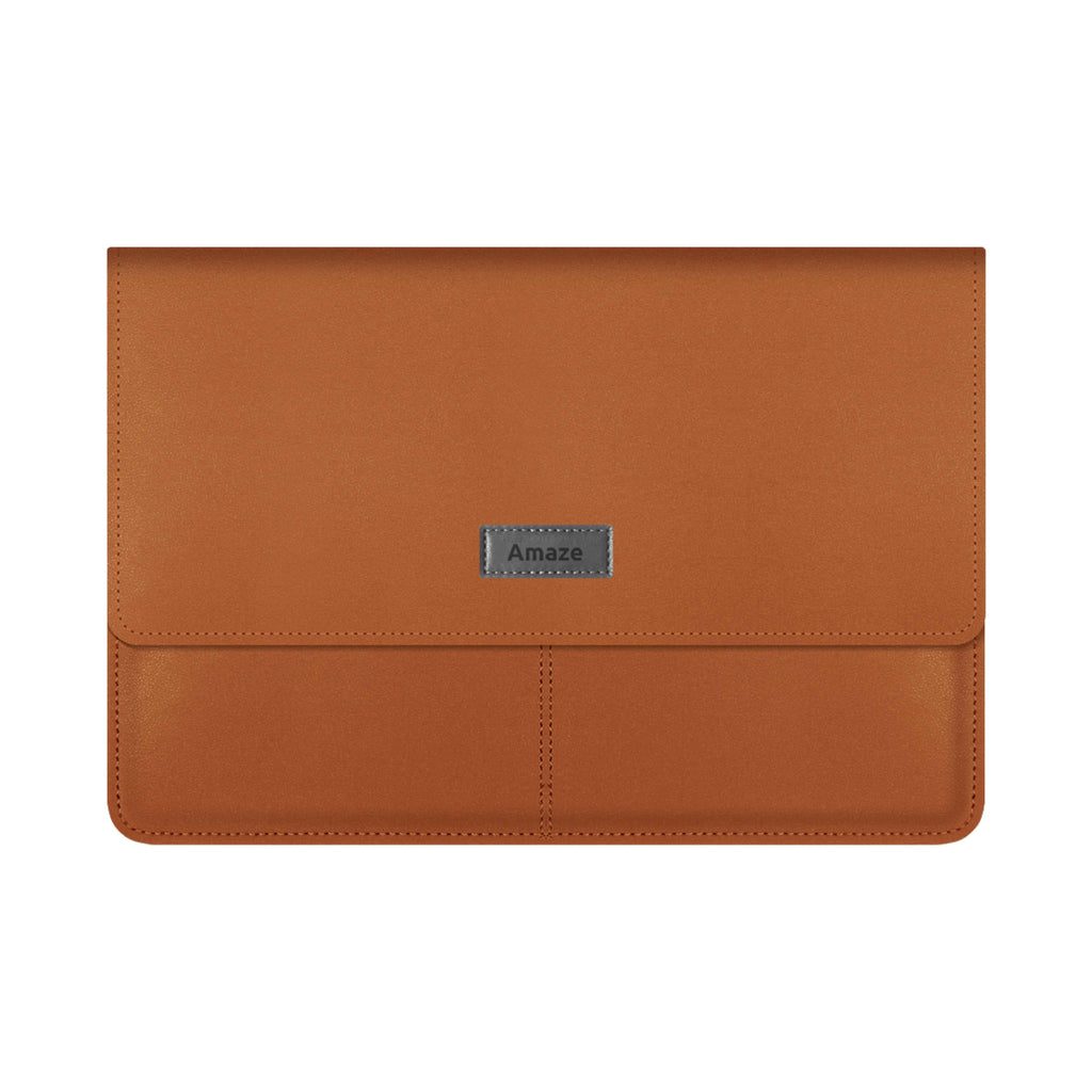 Amaze A980 Slim Shield Premium Laptop Sleeve in Pakistan - image 1