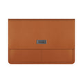 Amaze A980 Slim Shield Premium Laptop Sleeve in Pakistan - image 1