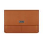 Amaze A980 Slim Shield Premium Laptop Sleeve in Pakistan - image 1
