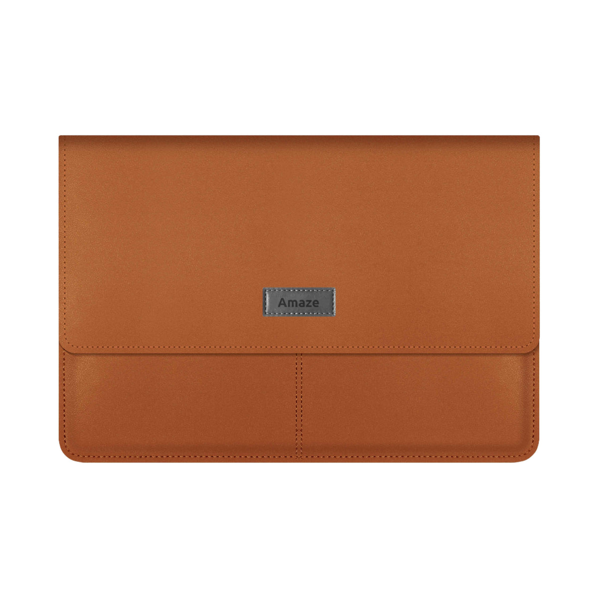 Amaze A980 Slim Shield Premium Laptop Sleeve in Pakistan - image 1
