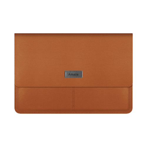 Amaze A980 Slim Shield Premium Laptop Sleeve in Pakistan - image 1