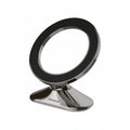 Amaze Zinc Alloy Magnetic Car Mobile Holder - A587 in Pakistan - image 1