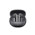 TAAR Signature Buds (Active Noise Cancellation) product image